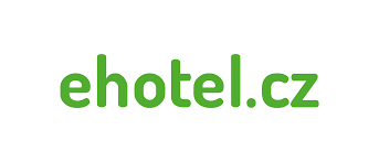 ehotel logo