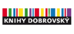 knihy dobrovsky logo