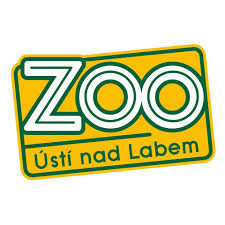 zoo usti nad labem